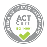 ISO 14001