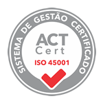 ISO 45001